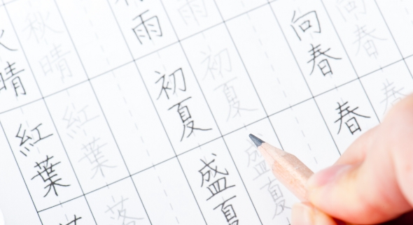 Japanese tea ceremony cultural experience