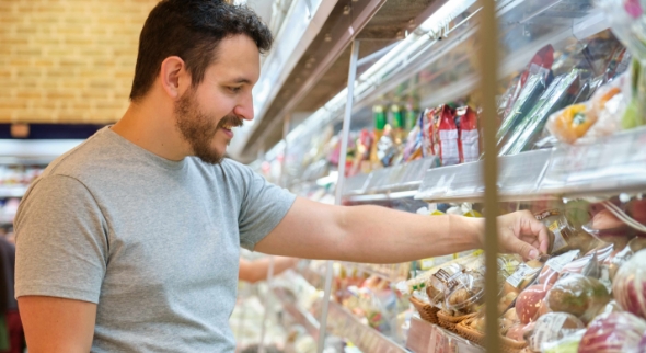 Japanese cultural workshop experience