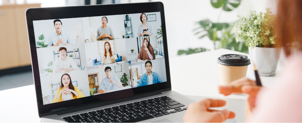 The Japan School online lessons