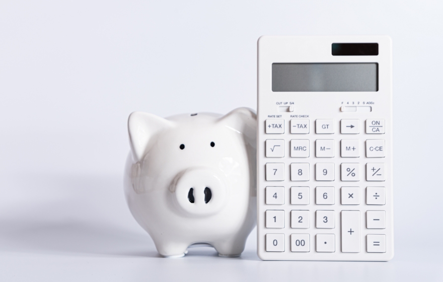 Flexible Japanese lesson scheduling