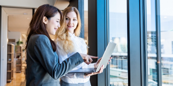 Social isolation challenge for expats in Japan