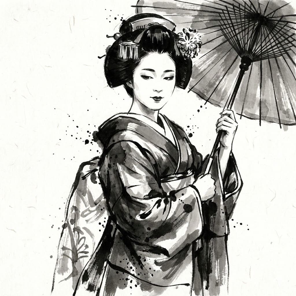 Maiko