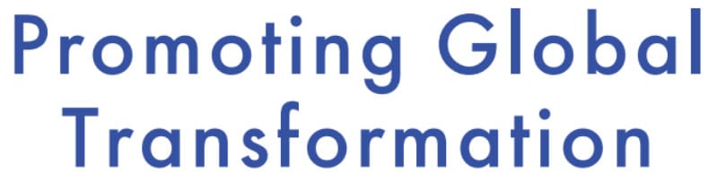 Our mission to connect the world through holistic Japanese education