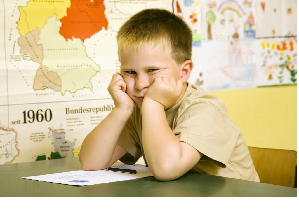 Common Complaints about the best Japanese language school in Tokyo