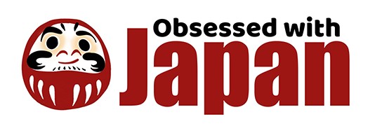OwJ-Logo
