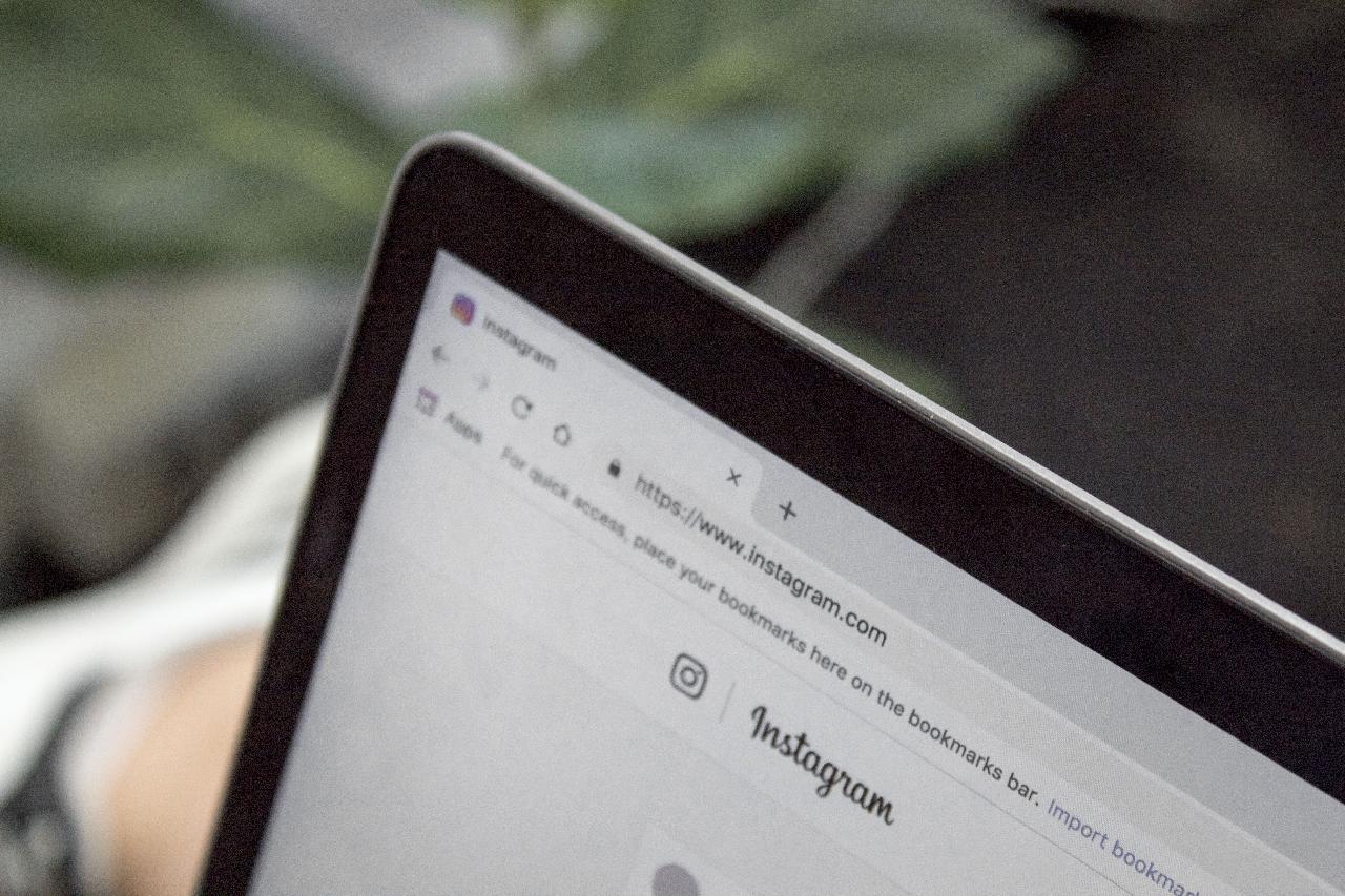 japanese learner searching about japanese slang