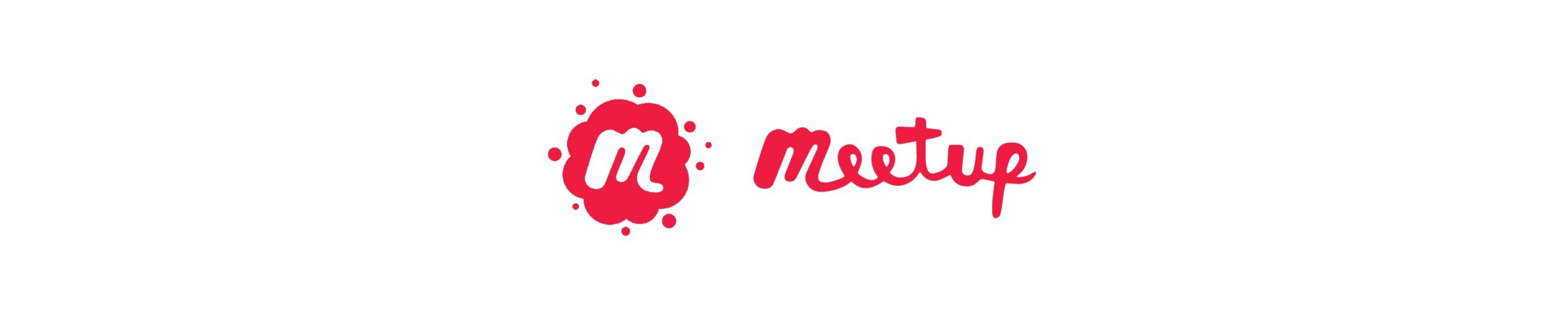 meetup | Japanese Language Exchange