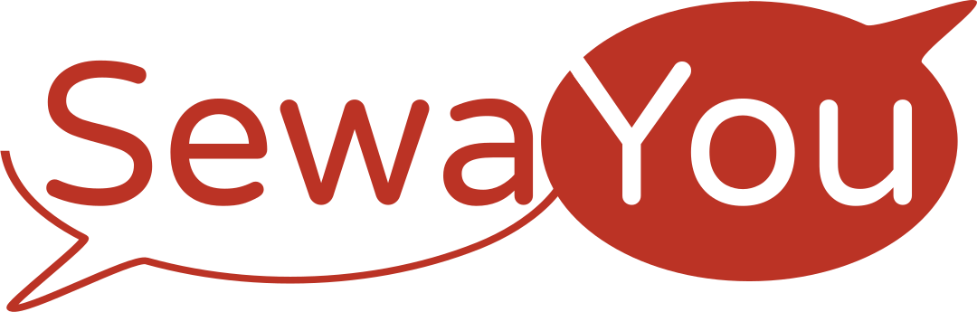 SewaYou | Japanese Language Exchange