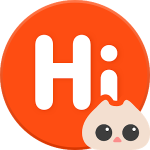 HiNative | Japanese Language Exchange