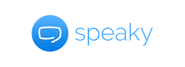 speaky | Japanese language exchange