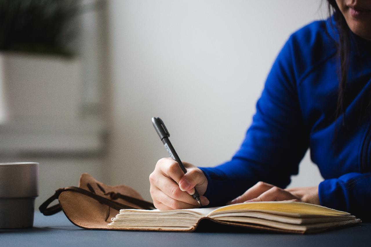 Memorise Japanese Vocabulary Quickly and Efficiently