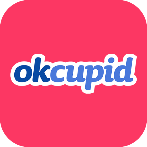 okcupid | Japanese Language Exchange