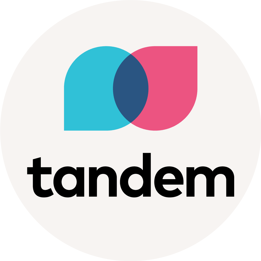 Tandem | Japanese Language Exchange