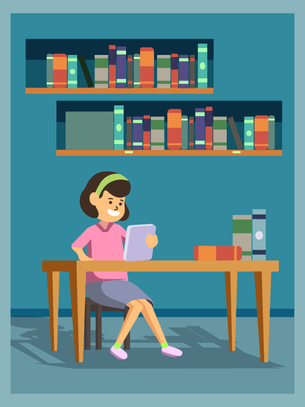 Na-adjectives I-adjectives