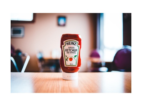 mnemonics for ke is ketchup in hiragana table