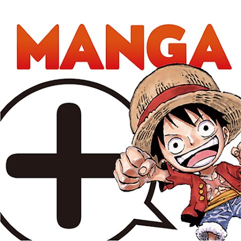 manga app for practicing easy japanese