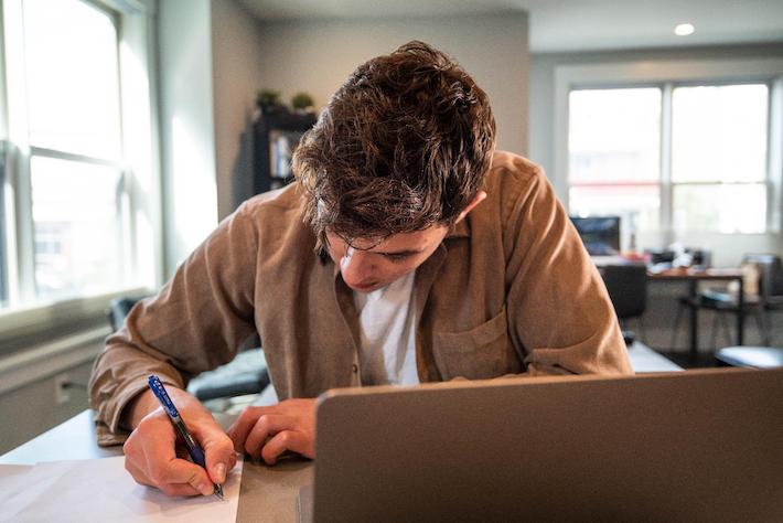 Japanese studying fun