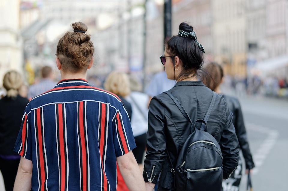 Podcast Japanese with friends