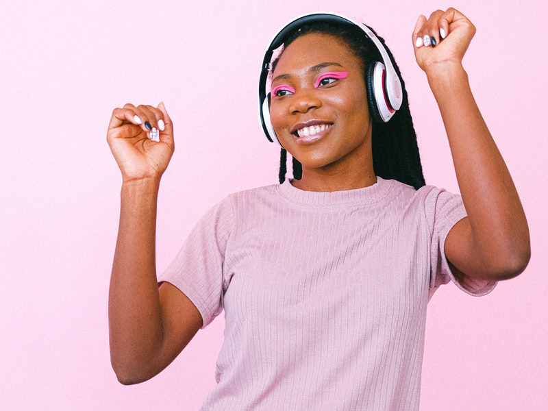 listening and translating japanese music lyrics