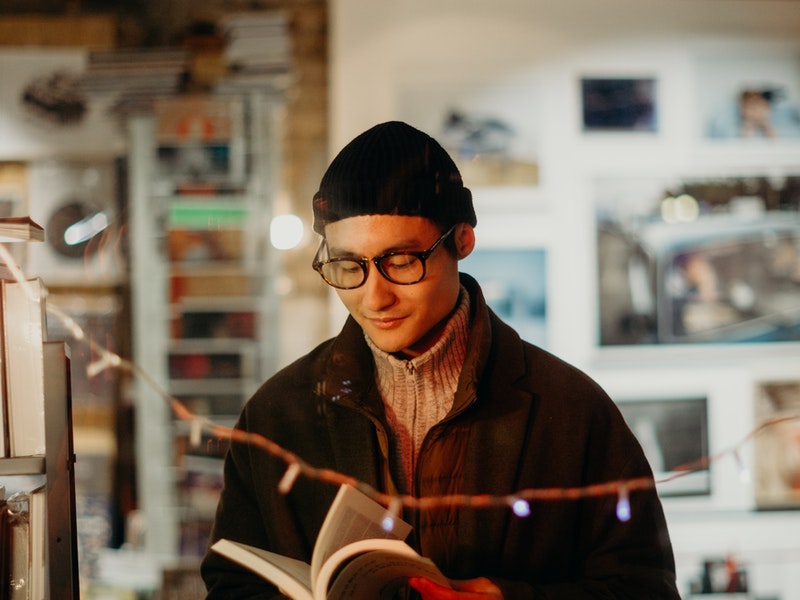 learning kana stroke order in Japanese to Learn Hiragana and Katakana