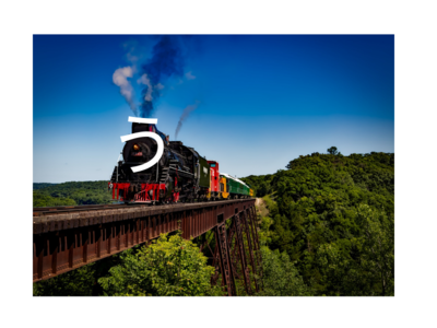 Mnemonics for u in hiragana table