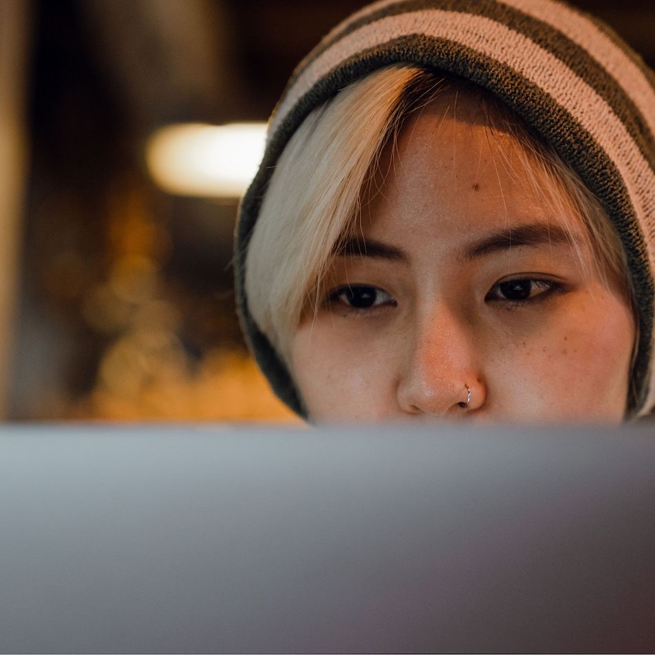 finding work in japan listen to podcast