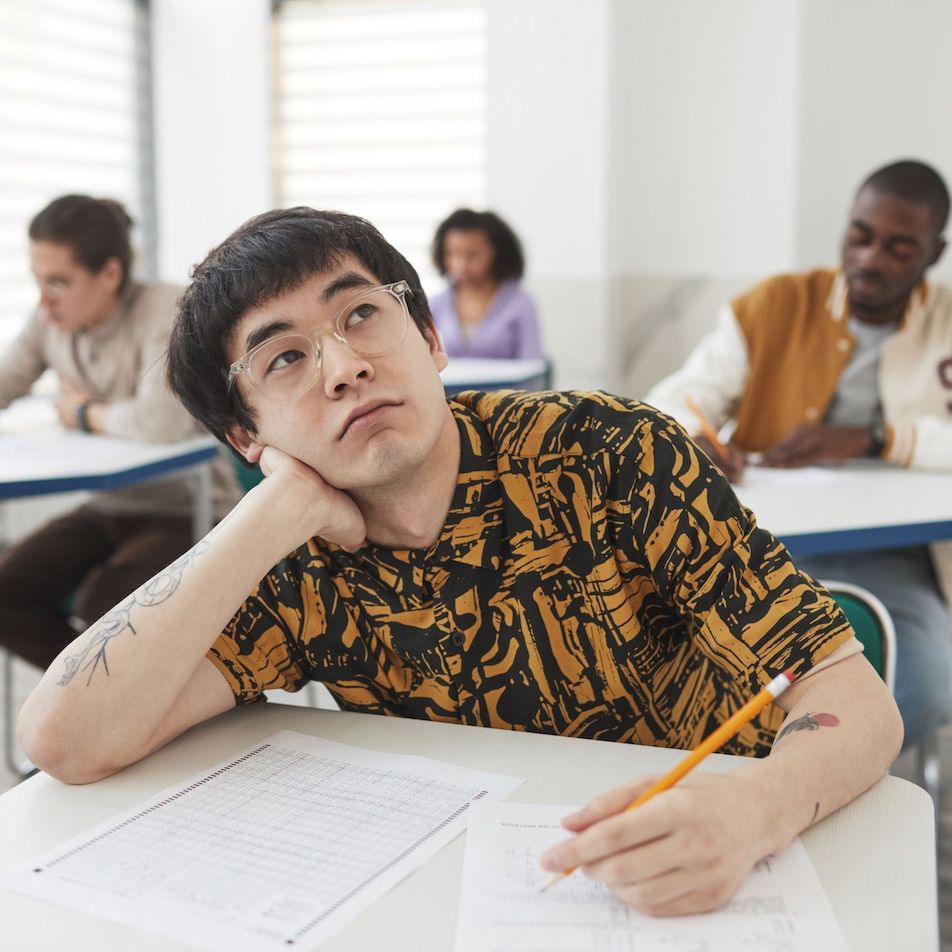 Learn japanese podcast