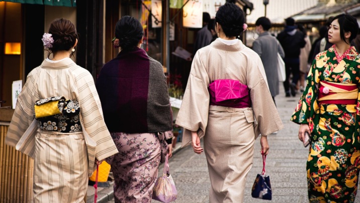 japan japanese traditional