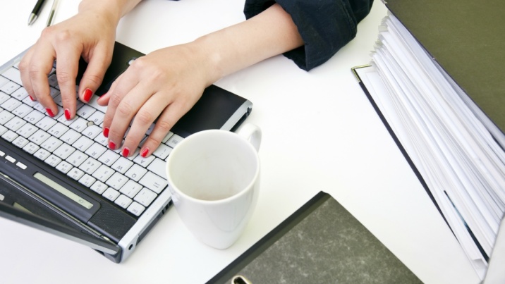 foreign residents learning japanese