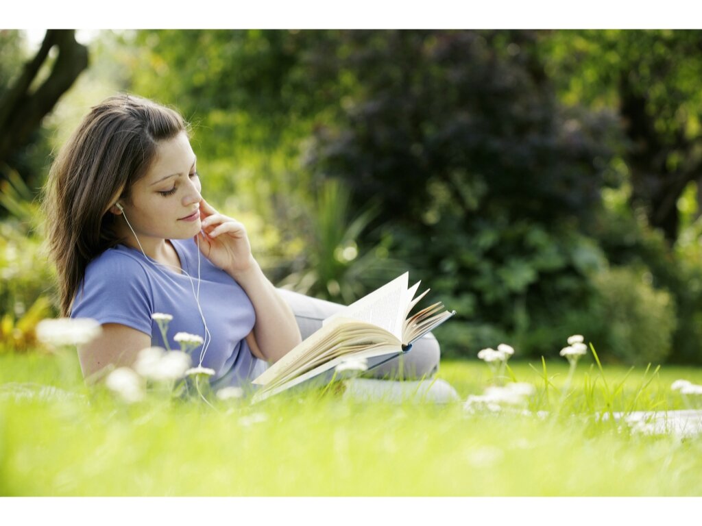 Revision on Japanese conjugation