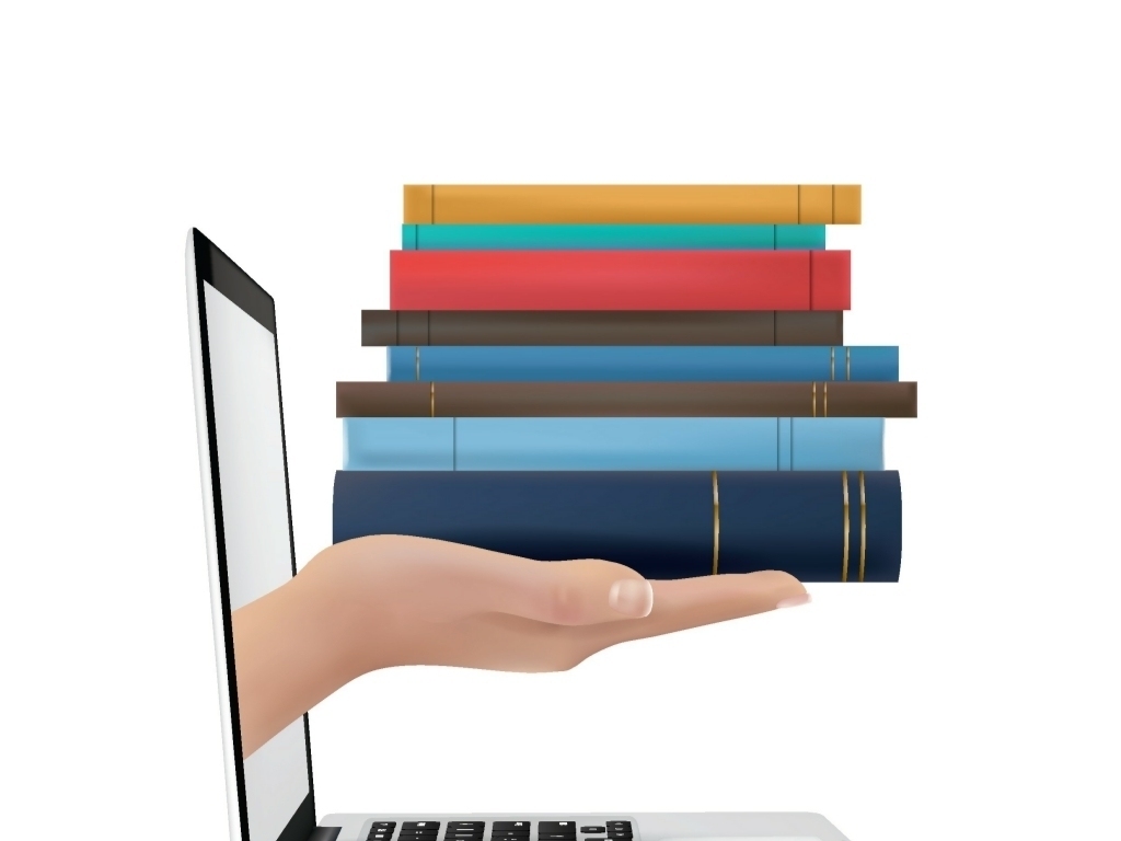 Getting E-books on Japanese conjugation