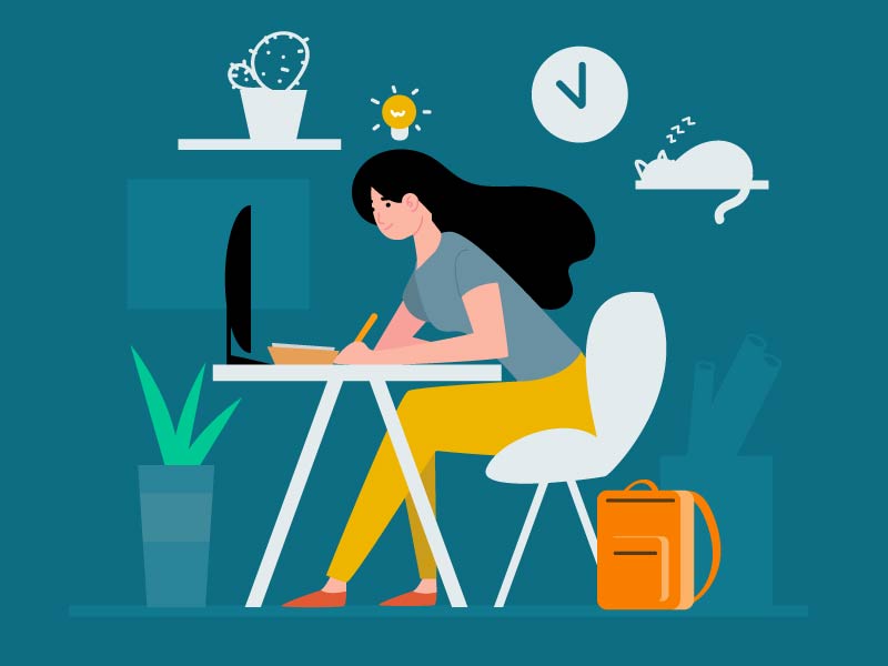 598463_Asset_School Website Landing Page Graphic