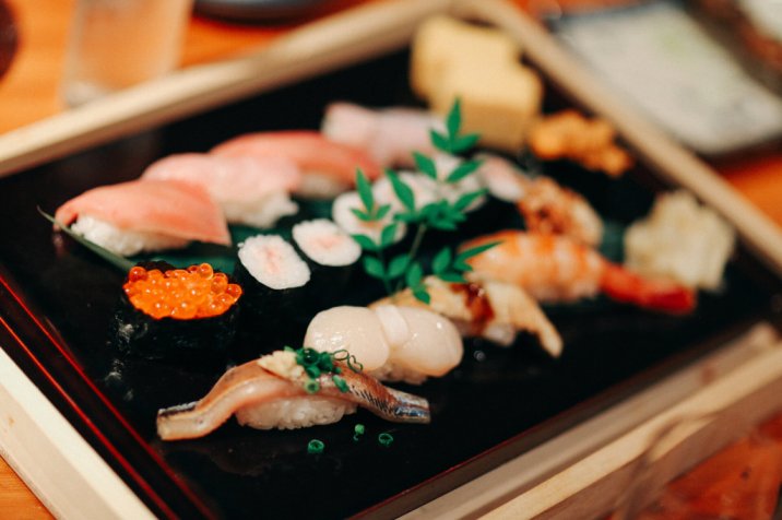 grammar japan nihongo idioms