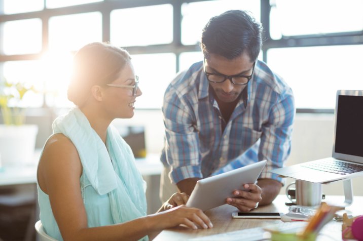 jumpstory-download20210823-180211 (1)