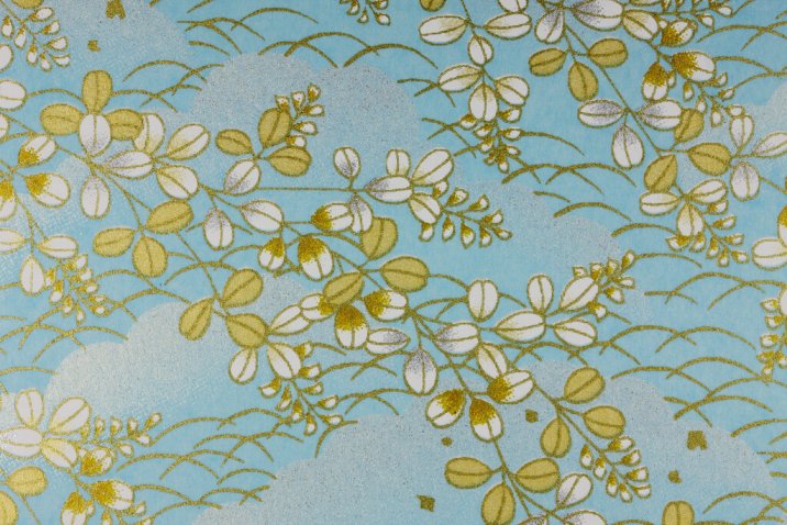 idioms kotowaza proverbs