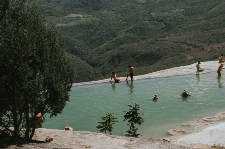 jumpstory-download20210908-071330 (1)