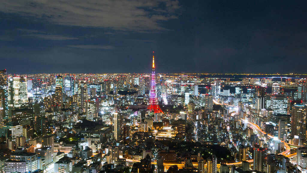 Planning a Day trip from Tokyo