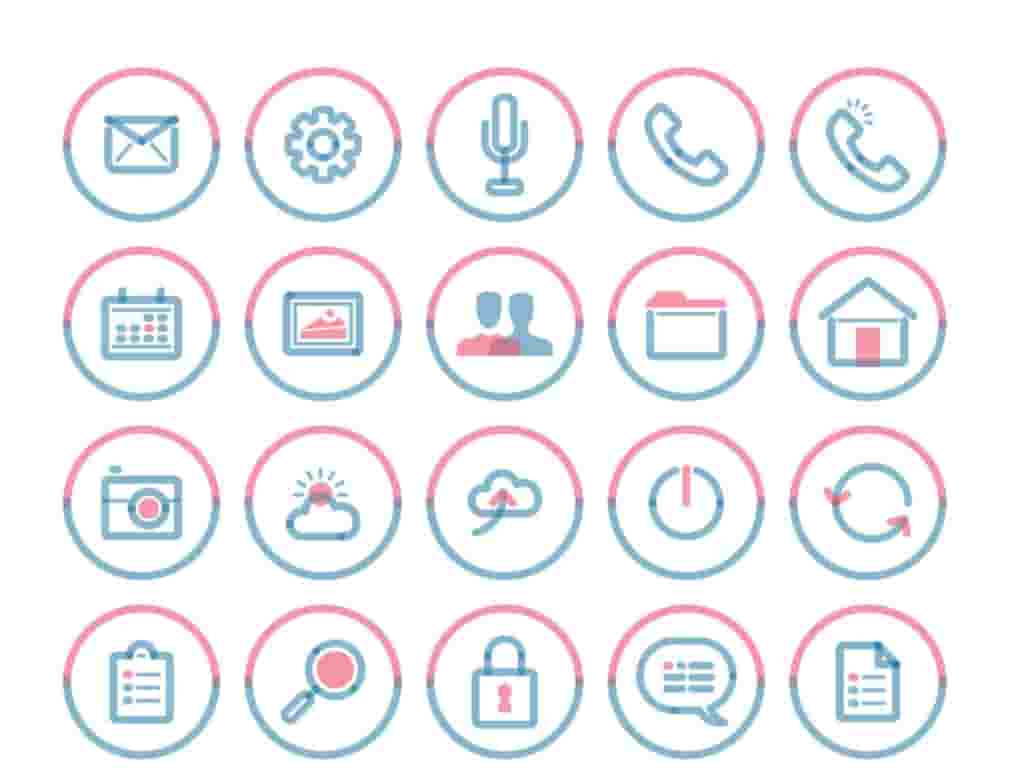 social apartment checklist for foreigners in tokyo