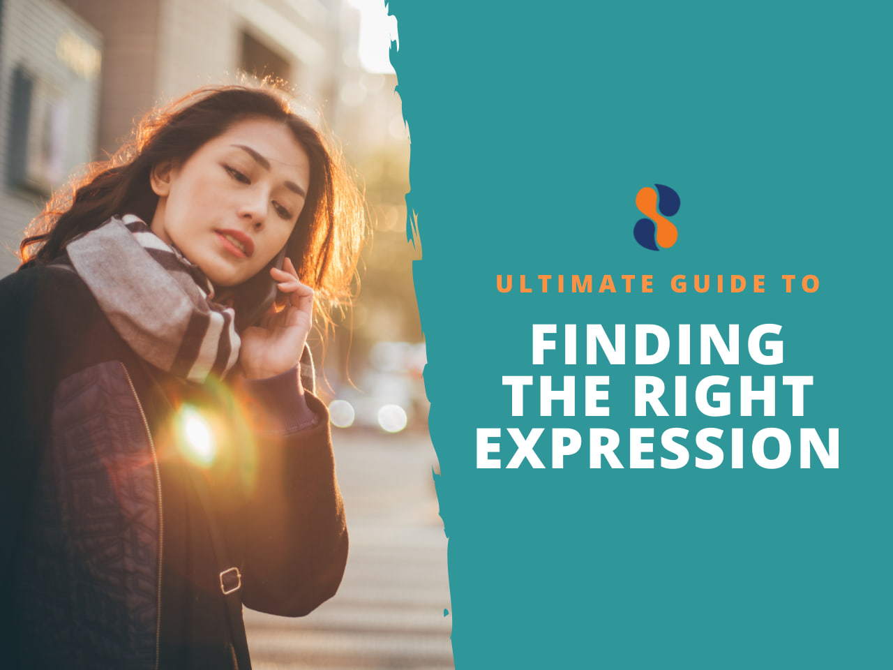 Finding the right expression in Japanese featured image