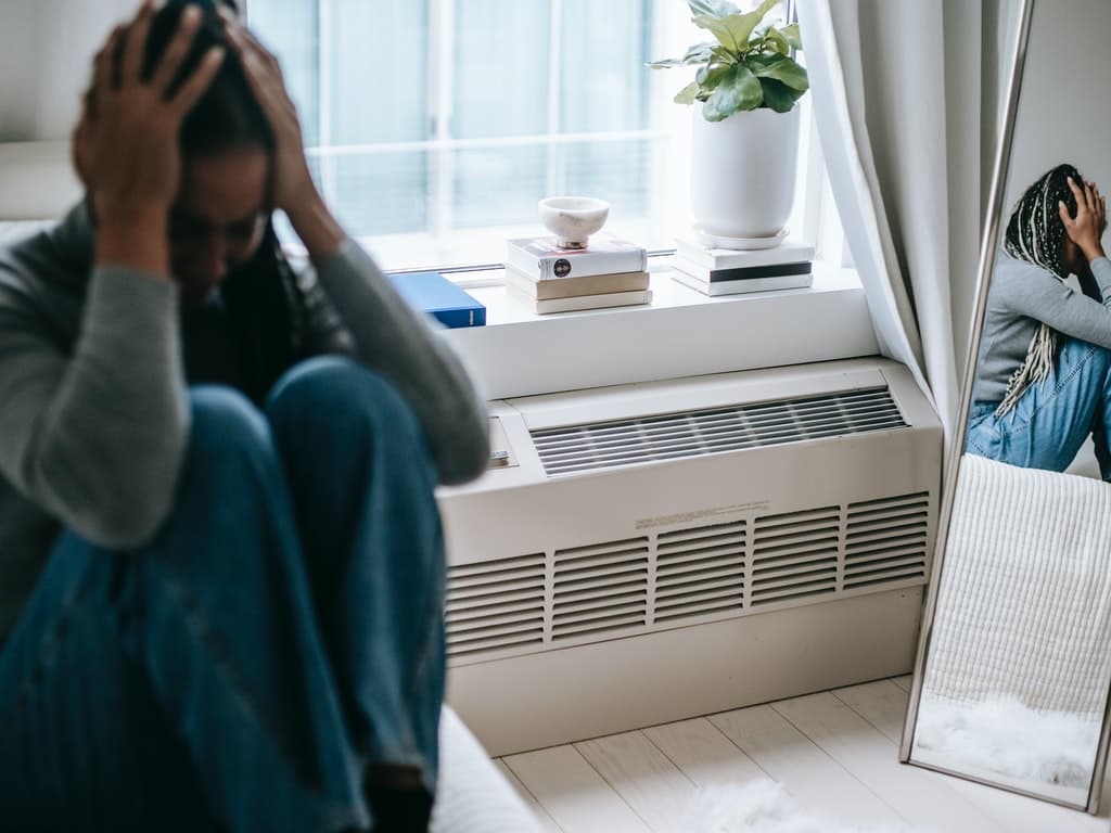 visa in Japan after divorce