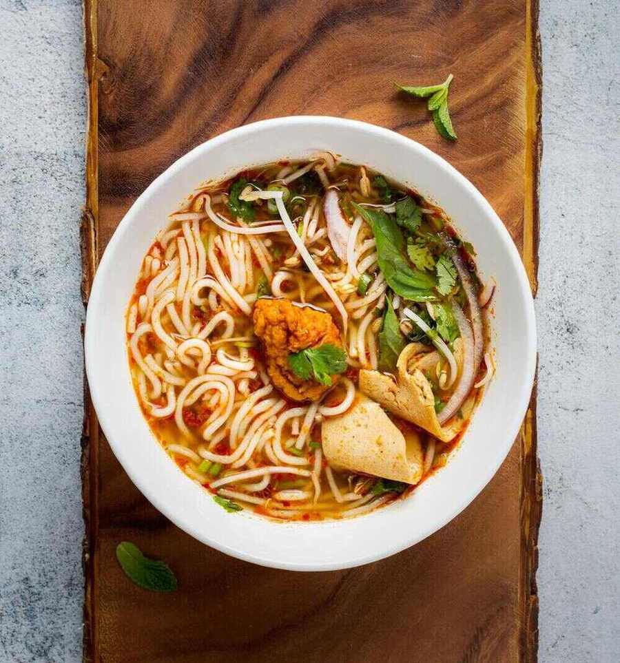 miso japanese cooking