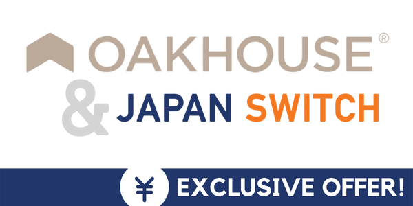 Untitled (600 × 500px)