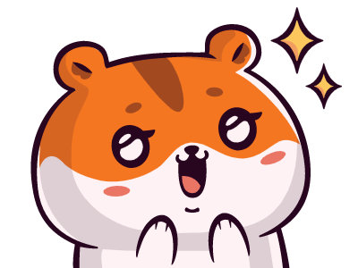 Akiba Announcement 2