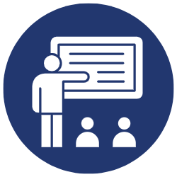 English Teachers in Japan Icon