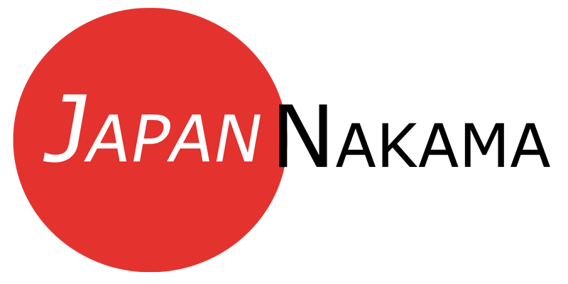 Japan-Nakama-Logo-PNG