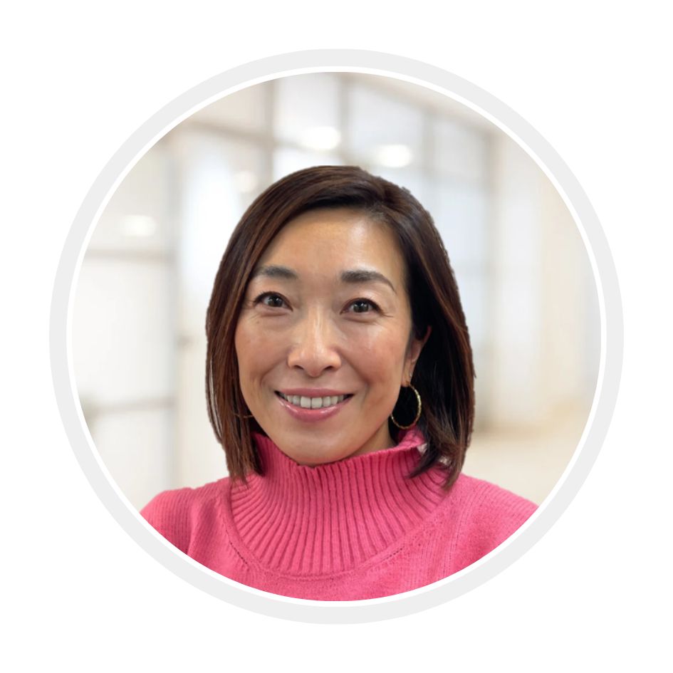 Akihabara Ueno Japanese Teacher