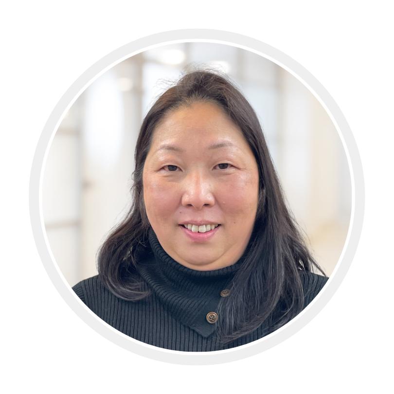 online japanese teacher