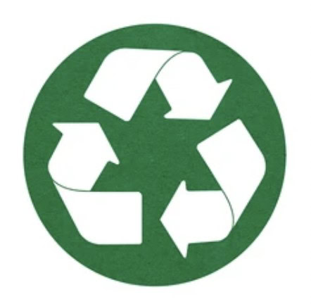 Recycling Symbol