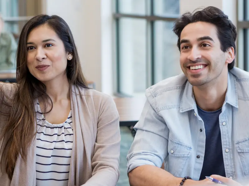 japanese group lesson