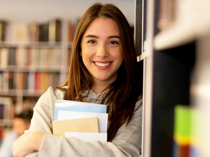 japanese private lesson